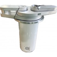 Persimmon Technologies 001-10674-01 Wafer Transfer...